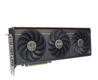 ASUS GeForce RTX 5070 Ti ProArt OC 16GB GDDR7 DLSS4 PROART-RTX5070TI-O16G - 1415781 - zdjęcie 3